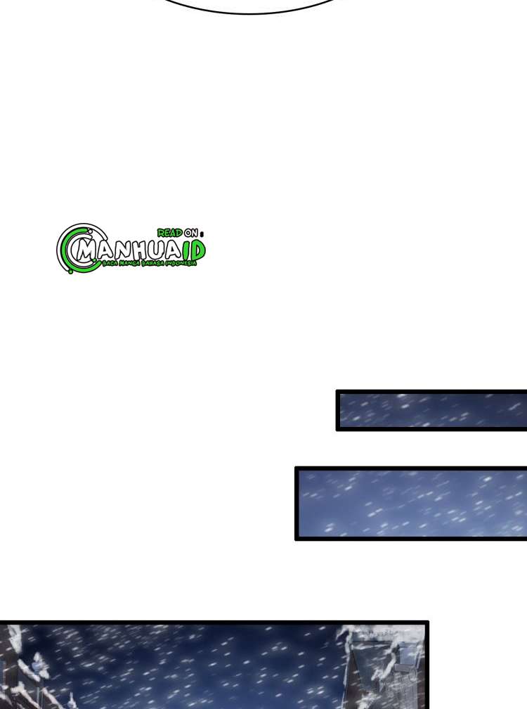 Reborn Doctor Chapter 70 Gambar 43